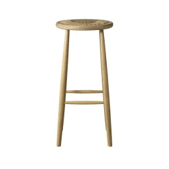 J165B Barhocker H75cm