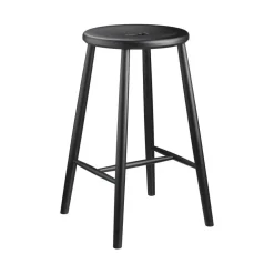 J27C Barhocker