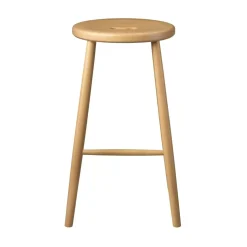 J27C Barhocker