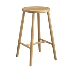 J27C Barhocker