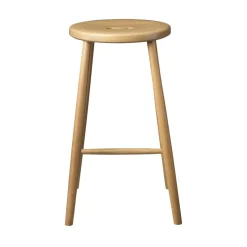 J27C Barhocker