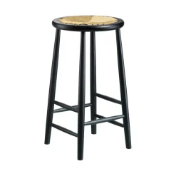 J165C Barhocker H65cm