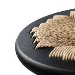 J165C Barhocker H65cm