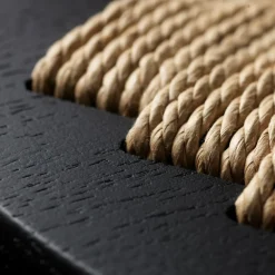 J165C Barhocker H65cm