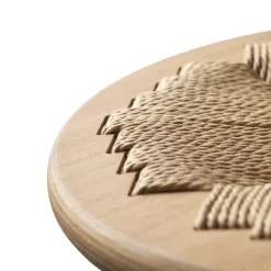 J165C Barhocker H65cm