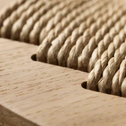 J165C Barhocker H65cm