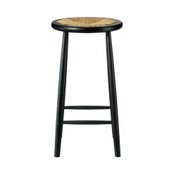 J165C Barhocker H65cm