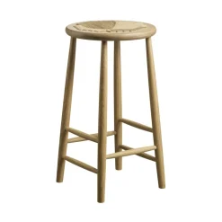 J165C Barhocker H65cm