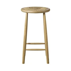 J165C Barhocker H65cm