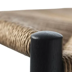 J164C Barhocker H67cm