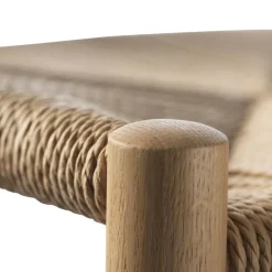 J164C Barhocker H67cm