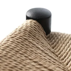 J164C Barhocker H67cm