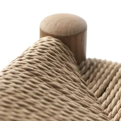 J164C Barhocker H67cm