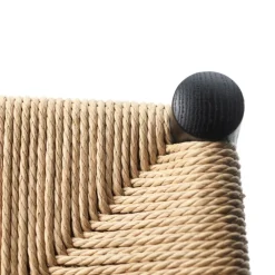 J164C Barhocker H67cm