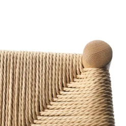 J164C Barhocker H67cm