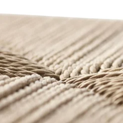 J164C Barhocker H67cm