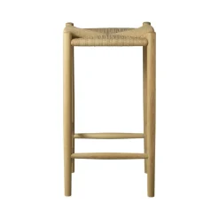 J164C Barhocker H67cm