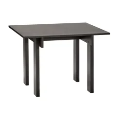 Jeanne 01 Esstisch rechteckig