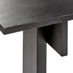 Jeanne 01 Esstisch rechteckig