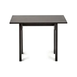 Jeanne 01 Esstisch rechteckig