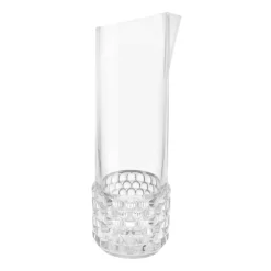 Jellies Family Karaffe