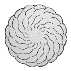 Jellies Family Schalen-Set 4tlg.