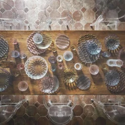 Jellies Family Schalen-Set 4tlg.