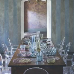 Jellies Family Schalen-Set 4tlg.