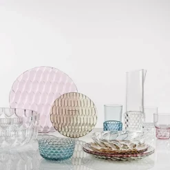 Jellies Family Schalen-Set 4tlg.