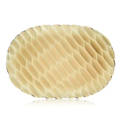 Jellies Family Tablett