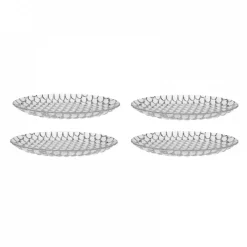 Jellies Family Teller-Set 4tlg. Ø27cm