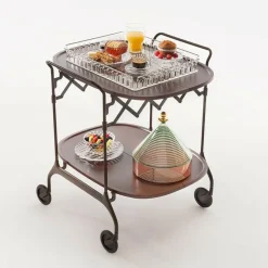 Jellies Family Wassergläser-Set 4tlg.