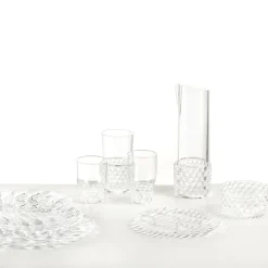 Jellies Family Weingläser-Set 4tlg.