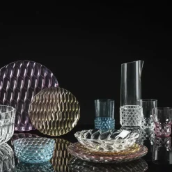 Jellies Family Weingläser-Set 4tlg.