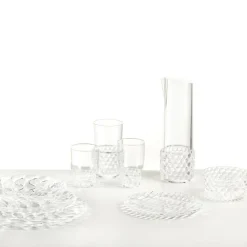 Jellies Family Weingläser-Set 4tlg.