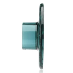 Jellies Kleiderhaken-Set 2tlg. Ø19cm