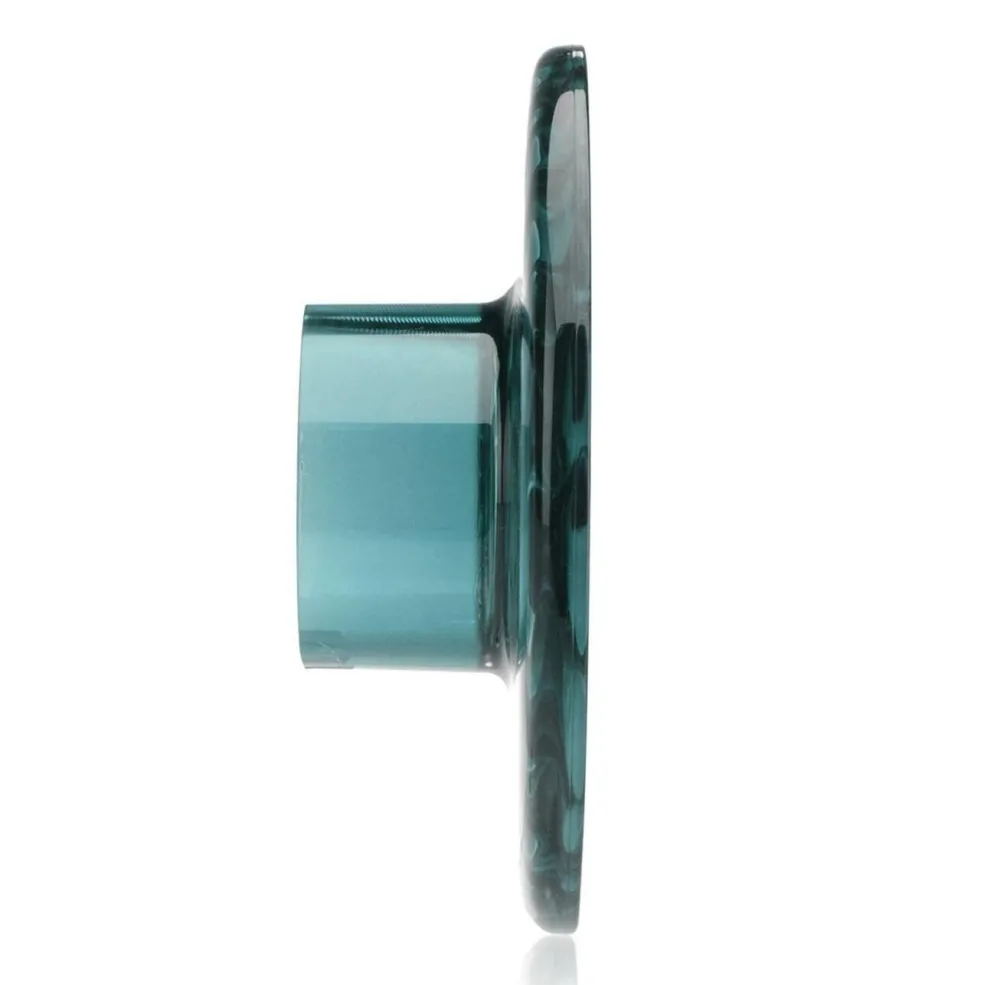 Jellies Kleiderhaken-Set 2tlg. Ø19cm