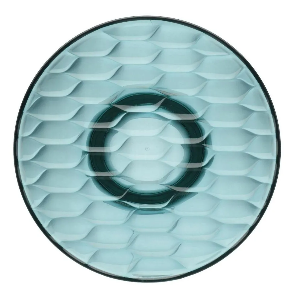 Jellies Kleiderhaken-Set 2tlg. Ø19cm