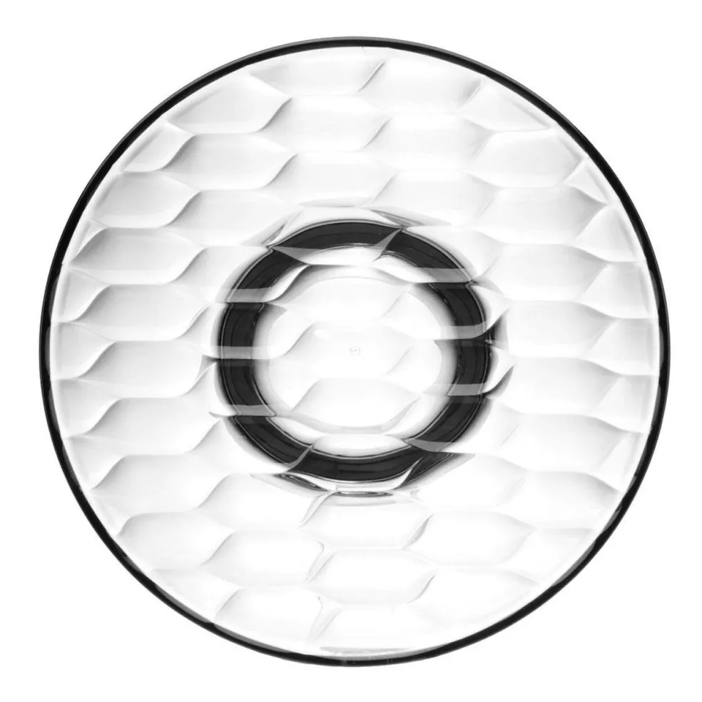 Jellies Kleiderhaken-Set 2tlg. Ø19cm