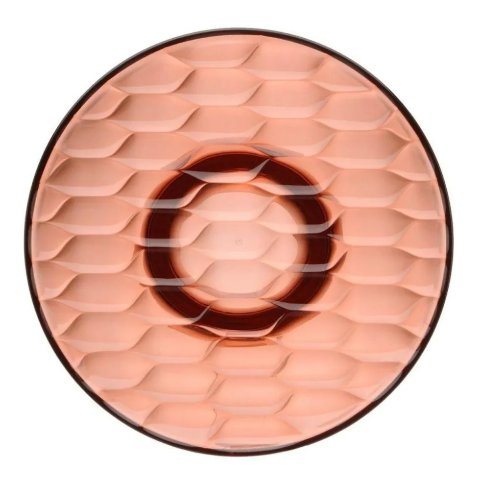 Jellies Kleiderhaken-Set 2tlg. Ø19cm