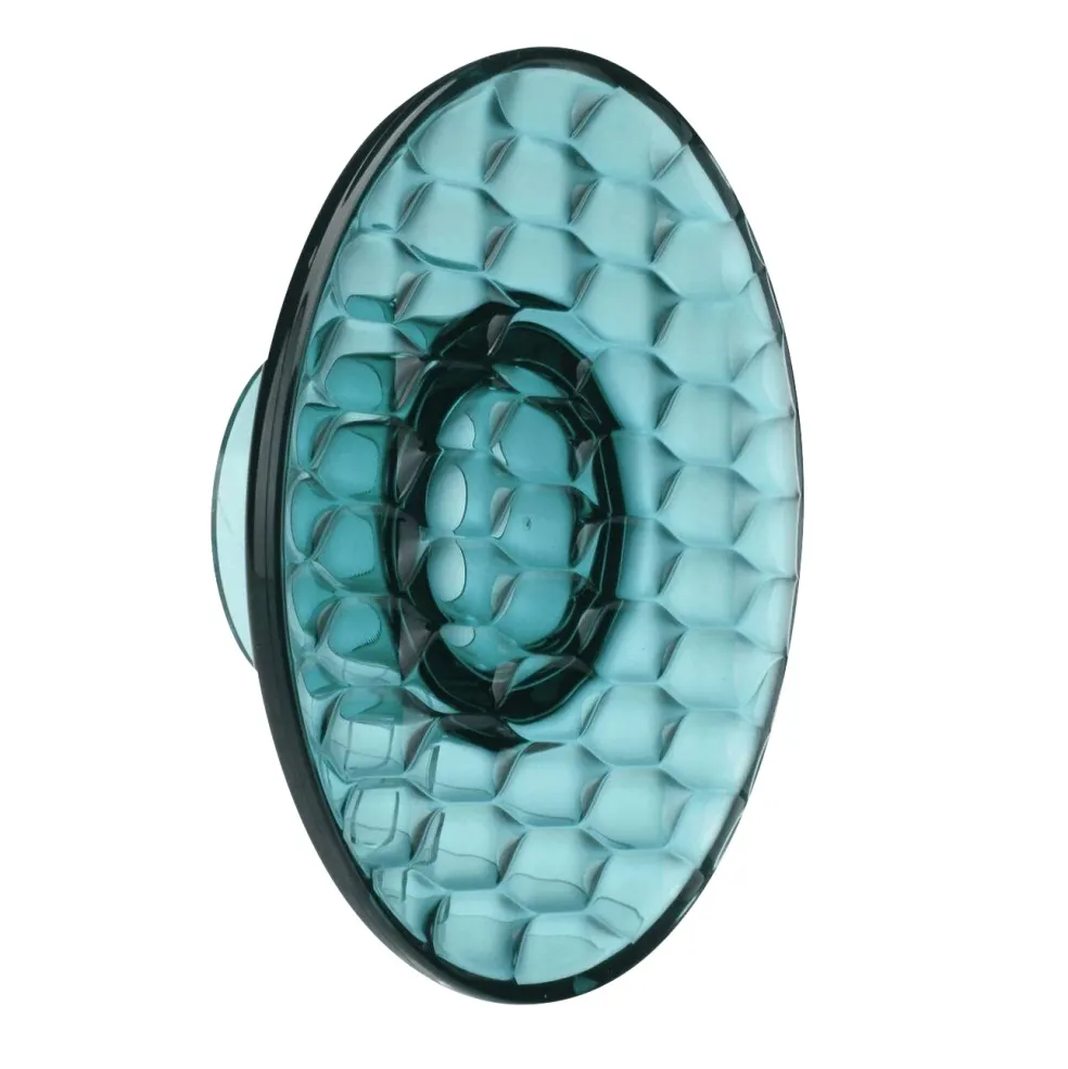 Jellies Kleiderhaken-Set 2tlg. Ø19cm