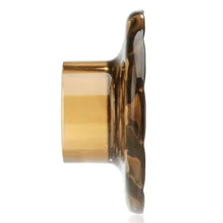 Jellies Kleiderhaken-Set 2tlg. Ø13cm