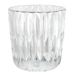 Jelly Vase