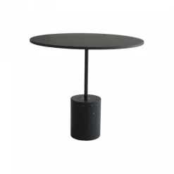 Jey T40 Beistelltisch H45cm