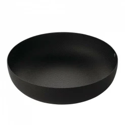 JM17 T Schale rund Ø 24cm