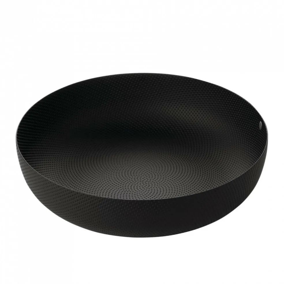 JM17 T Schale rund Ø 24cm