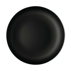 JM17 T Schale rund Ø 24cm