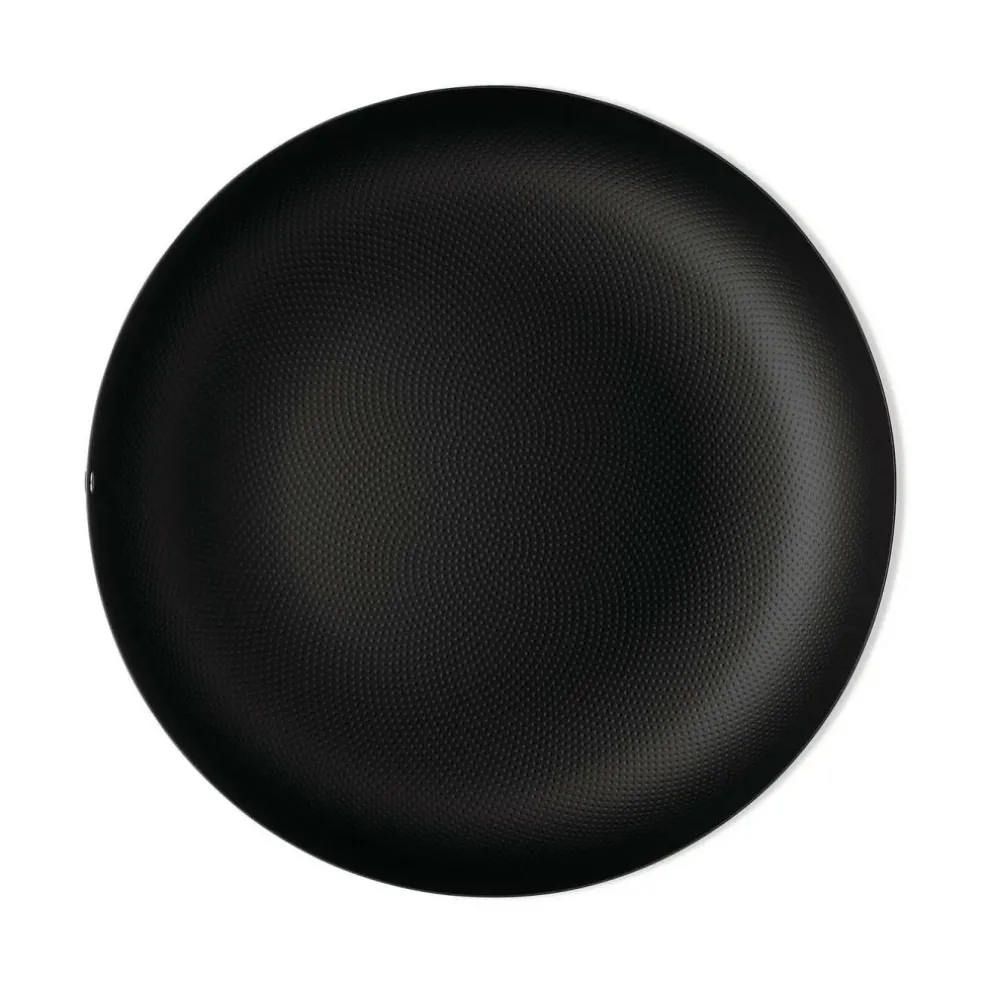 JM17 T Schale rund Ø 24cm