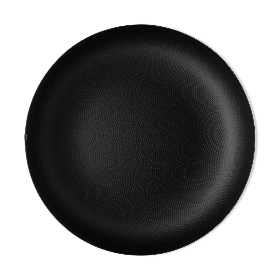 JM17 T Schale rund Ø 24cm