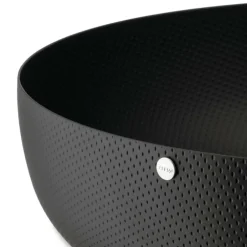 JM17 T Schale rund Ø 24cm